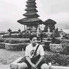 si_jait17