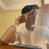 vicentetorestrenervar