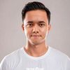 ardian.siagian