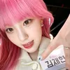 .sullyoonastro_