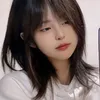 ryn_eix