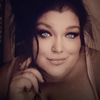 morgan_wolc