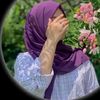 ami.raja54