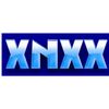 xnxx0550