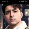 saffiullah9211