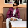 ajbinkhanal58
