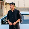 2ayob