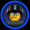 spaceboy.george