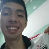 arielbrasil0593