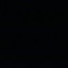fatforu_