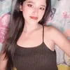 lhadymae94