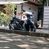 jullhehe01
