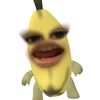 nrxnnbilaa1