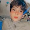 rubina_farooq_