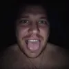 tobertaleksandra