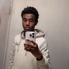 lavonte_25
