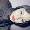 astiaysndrna_