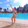 giulissamilagrosi