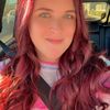 christian_mama_3