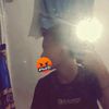 ridotkb08