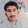 naveedchachar11