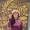 nhatbinhan79