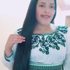 josselynpilamunga96