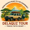 delaquztours