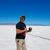 tiempoyespacio87