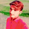 saleemjeejee605