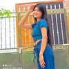 user2000123439129