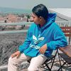 vikibayu15