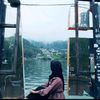 lai_wanttobehappy