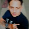kennethkyk
