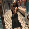 chynabcollection