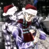 vlad_plays.codm