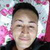 dominic.daniel.13