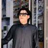 12_aassff