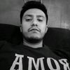 dennysmejia705