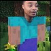 n4te.thegr3at98