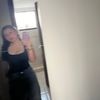 hi_ssabrii