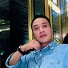 thuongtran2024