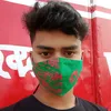 mhhabibullah877