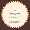 KCPKTtv The good news