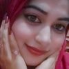 khushiislam479