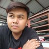 _danialhakim86_