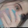 user5387754530826