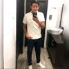 jr_pincay77