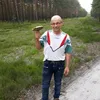 wieslawskalik