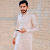 narowali.rajput3